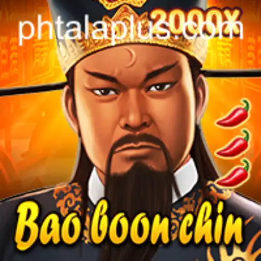Unveiling the Intriguing World of BaoBoonChin: Game Dynamics and Current Insights
