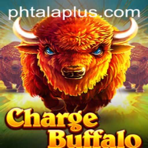 Exploring ChargeBuffalo: A New Era in Gaming
