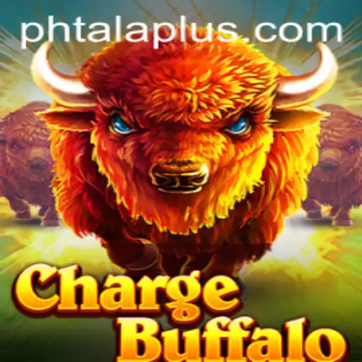 Exploring ChargeBuffalo: A New Era in Gaming