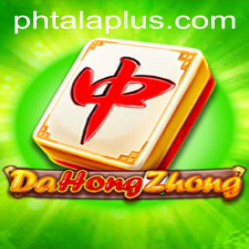 DaHongZhong: An In-Depth Look into the Traditional Game with a Modern Twist