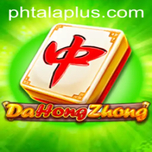 DaHongZhong: An In-Depth Look into the Traditional Game with a Modern Twist