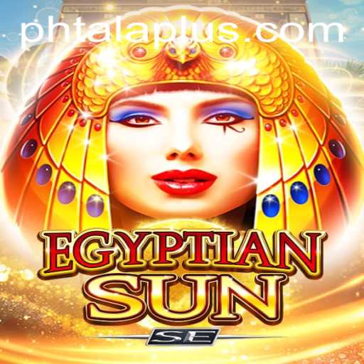 Exploring the Mysterious World of EgyptianSunSE: A Captivating Journey