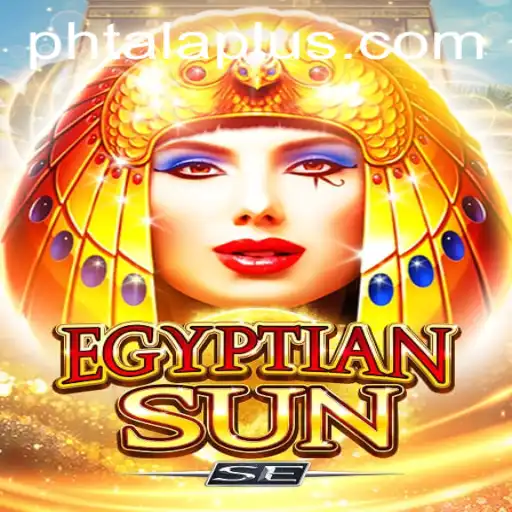 Exploring the Mysterious World of EgyptianSunSE: A Captivating Journey