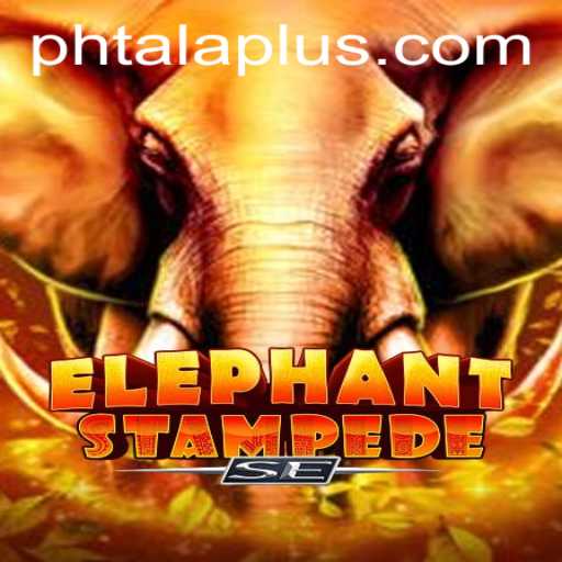 Exploring the Thrills and Strategies of ElephantStampedeSE