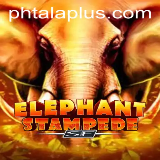 Exploring the Thrills and Strategies of ElephantStampedeSE