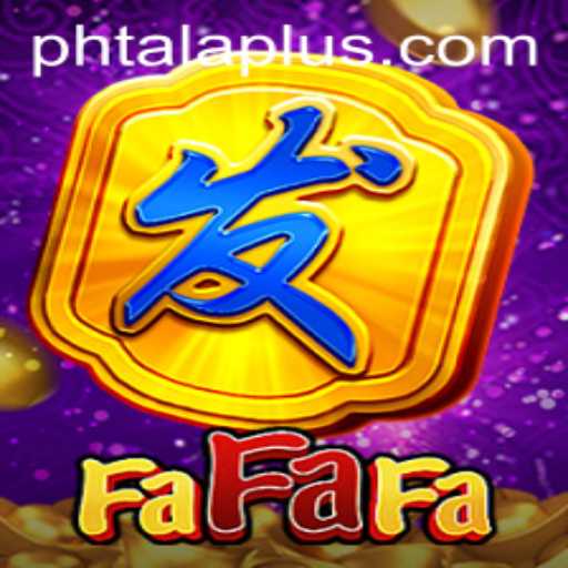 Exploring FaFaFa: A Fascinating Gaming Experience