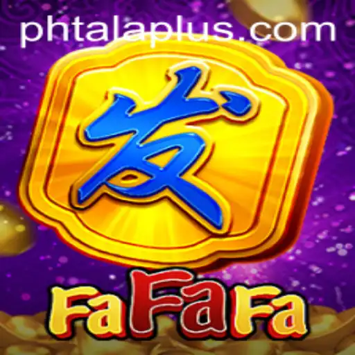 Exploring FaFaFa: A Fascinating Gaming Experience