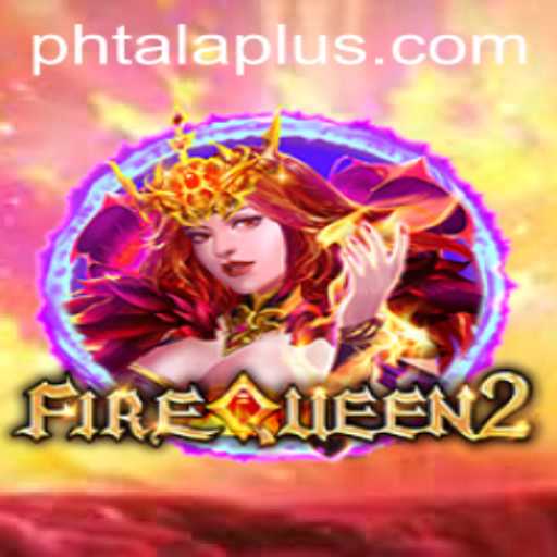 An In-Depth Look into the Enchanting World of FireQueen2