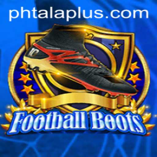 Exploring FootballBoots: A Thrilling Fusion of Strategy and Sports