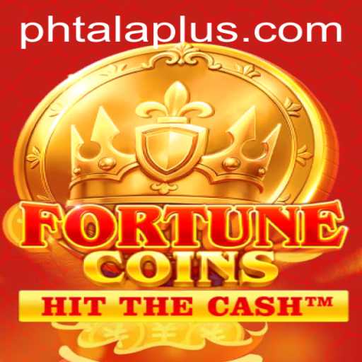 Exploring FortuneCoins: An Engaging Gaming Experience