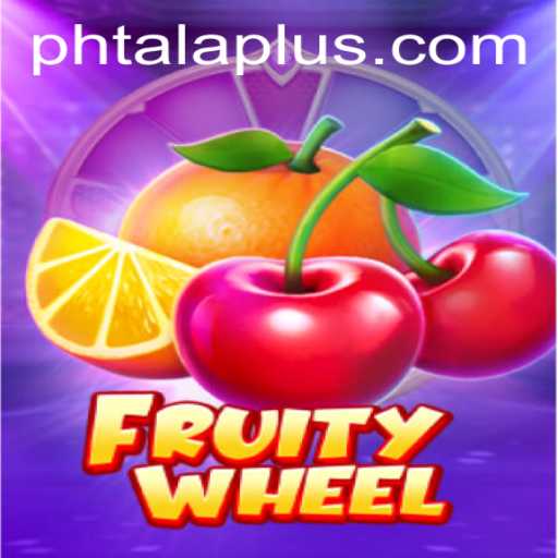 FruityWheel: A Fresh Spin on Entertainment in the Gaming World