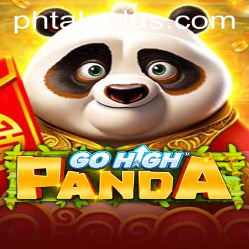 Exploring the World of GoHighPanda: A Thrilling Adventure Awaits