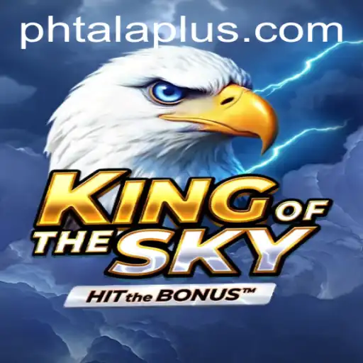 Discovering KingOfTheSky: A New Dimension in Gaming