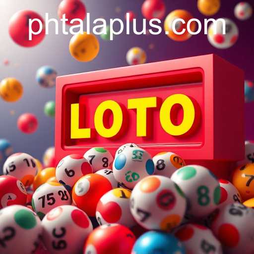 Exploring the Excitement of Lottery Games