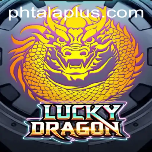 Discover the Thrills of LuckyDragon: A Comprehensive Guide
