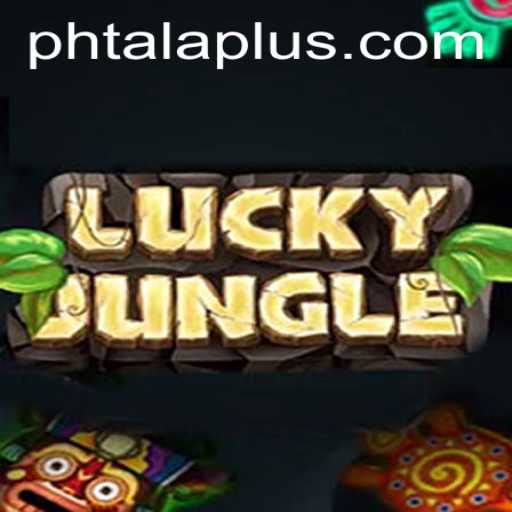 Exploring the Exciting World of LuckyJungle: A New Gaming Sensation