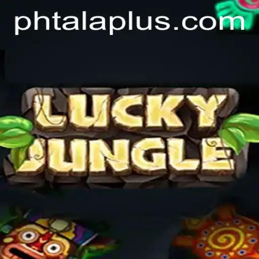 Exploring the Exciting World of LuckyJungle: A New Gaming Sensation