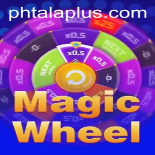 Exploring the Enchanting World of MagicWheel: A Gaming Experience Like No Other