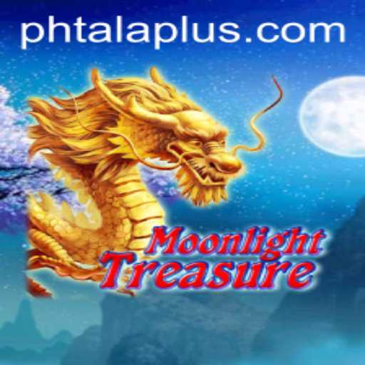 Discover the Mystical Adventure of MoonlightTreasure