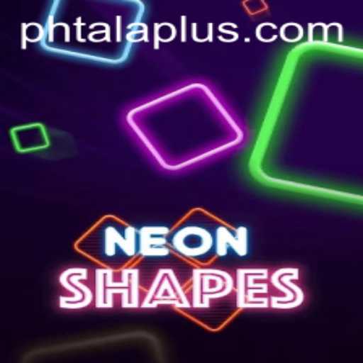 Unveiling NeonShapes: The Exciting World of Abstract Gaming