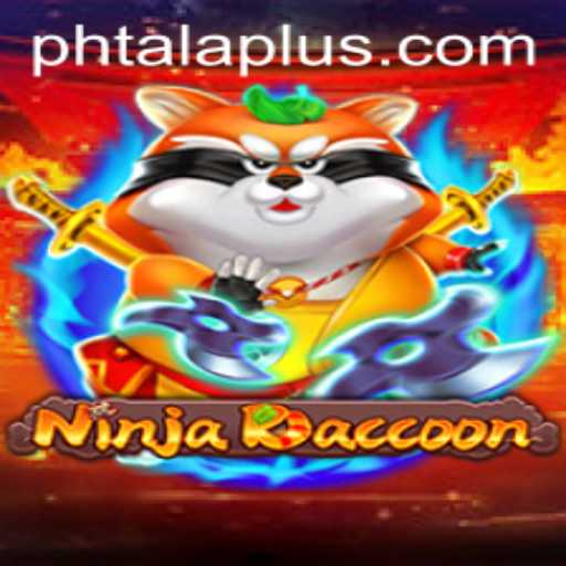 Dive into the World of NinjaRaccoon: A Thrilling Adventure Game