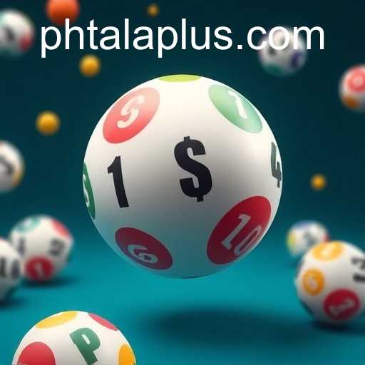 The Rise of Online Lottery and the Platform Phtala.ph