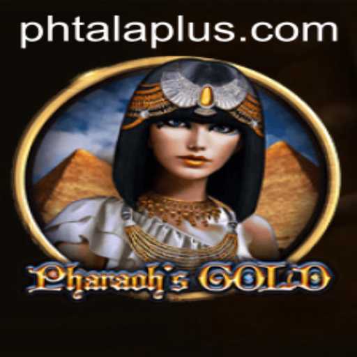 PharaohsGold: Unearthing the Thrilling World of Ancient Treasures