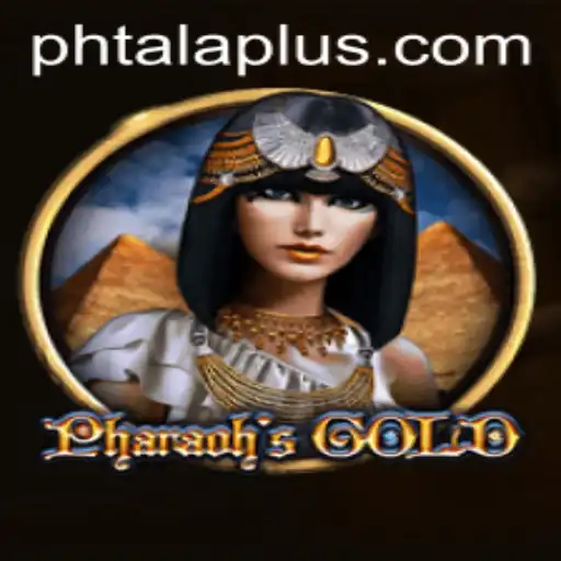 PharaohsGold: Unearthing the Thrilling World of Ancient Treasures