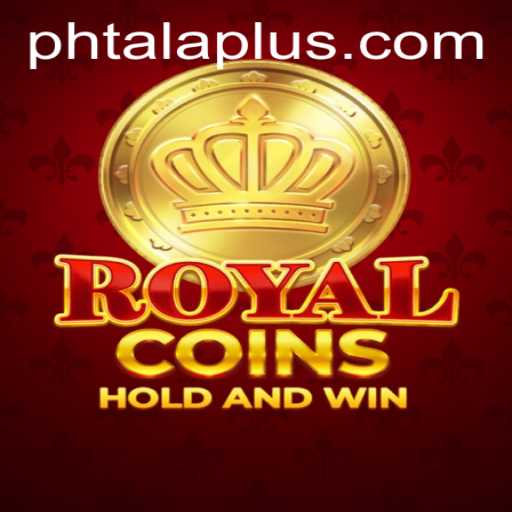 Discovering the Thrilling World of RoyalCoins