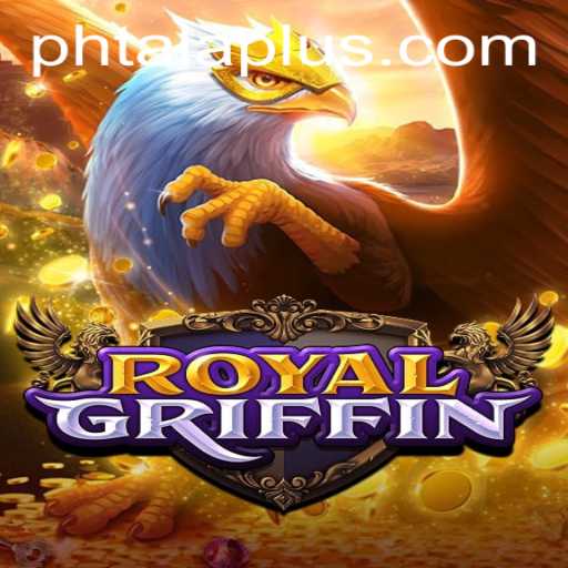Explore the Enchanting World of RoyalGriffin: A New Era in Gaming