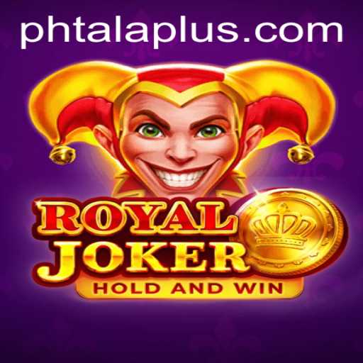 Exploring RoyalJoker: A New Wave in Online Gaming Experience
