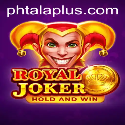 Exploring RoyalJoker: A New Wave in Online Gaming Experience