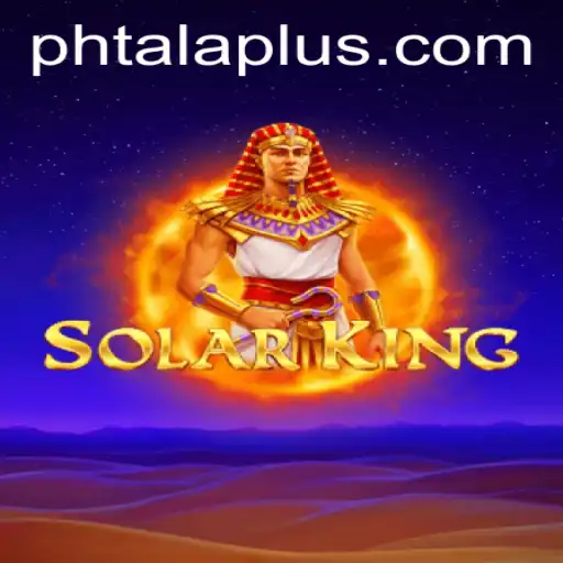 Exploring SolarKing: The New Sensation in Gaming