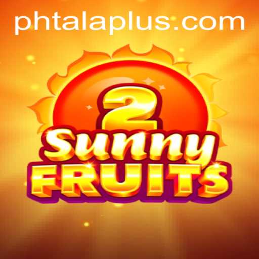 Discover the Thrilling World of SunnyFruits2: A Fresh Gaming Experience