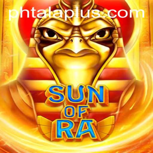 Unveiling the Mystical World of SunofRa: An In-Depth Exploration