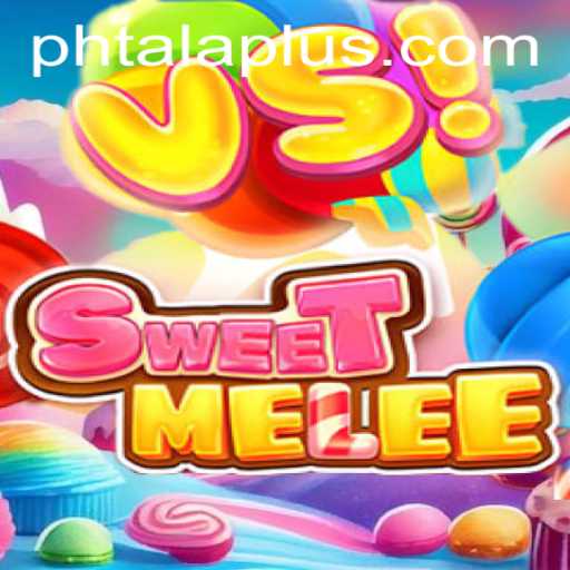 Unveiling the Enchantment of SweetMelee in the Phtala.ph