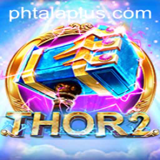 Thor2: An Epic Adventure Game with a Modern Twist