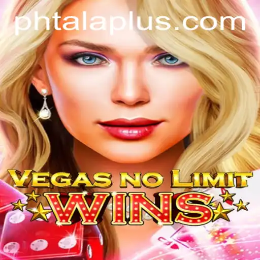 Experience the Thrills of VegasNoLimitWins: A Comprehensive Guide