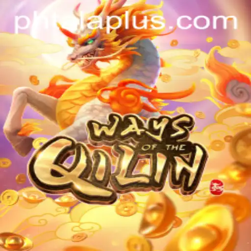 Exploring the Mystical World of 'Ways of the Qilin': A Detailed Guide