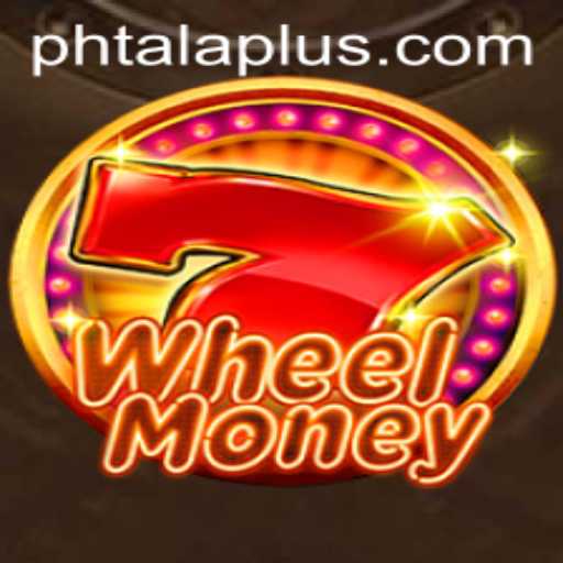 Exploring the Exciting World of WheelMoney: A New Gaming Revolution