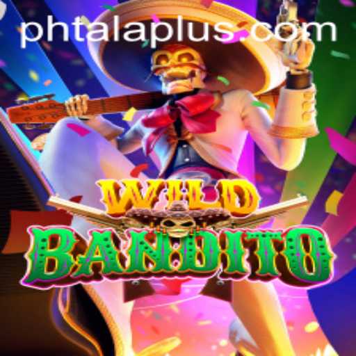 Discover the Thrills of WildBandito: A New Era in Gaming
