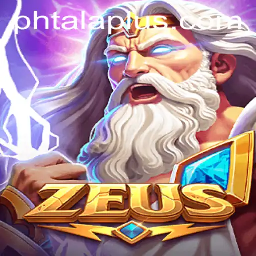 Dive into the Exciting World of Zeus: A New Era of Interactive Gaming