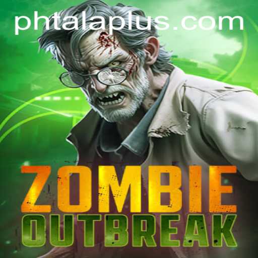 ZombieOutbreak: Survive the Horde